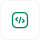 Custom API