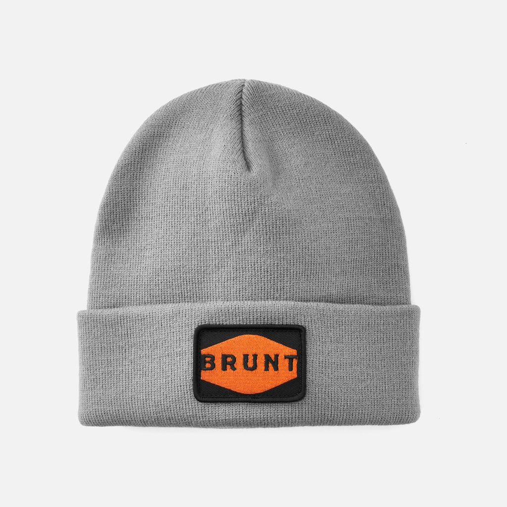 The Beanie
