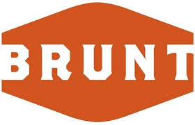 BRUNT