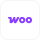 WooCommerce